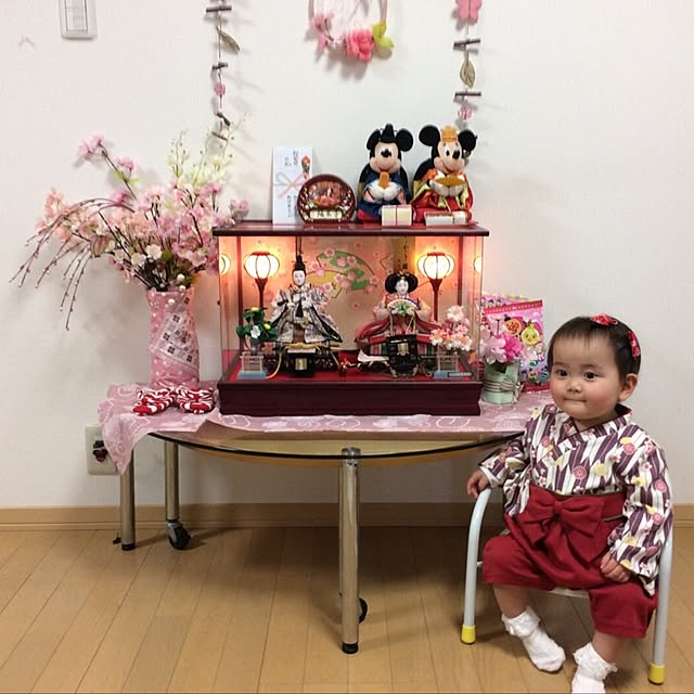 shinoshinoさんの実例写真