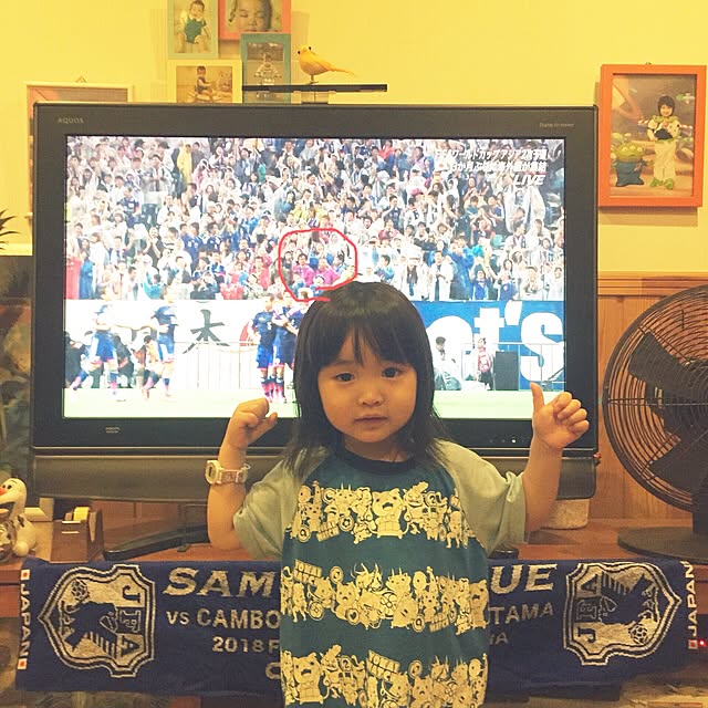 takayukiさんの実例写真