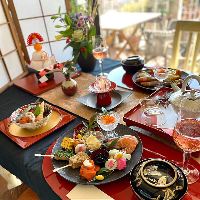 petitlapineさんの実例写真