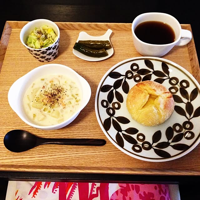 Asamiさんの実例写真