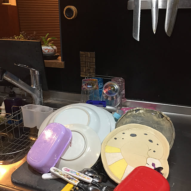 koroさんの実例写真