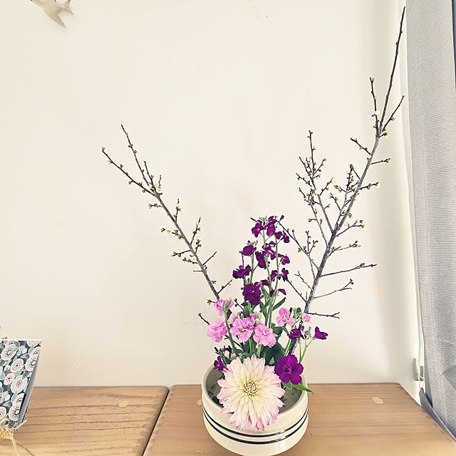 mayumiさんの部屋