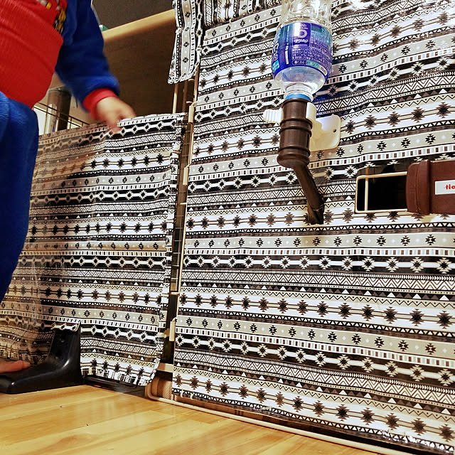HARUTAさんの実例写真