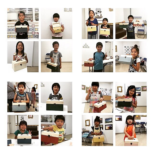 Kyoさんの実例写真