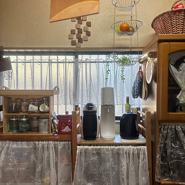 sanaeさんの実例写真