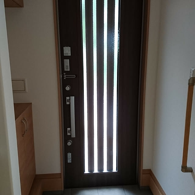 a-may.10さんの実例写真