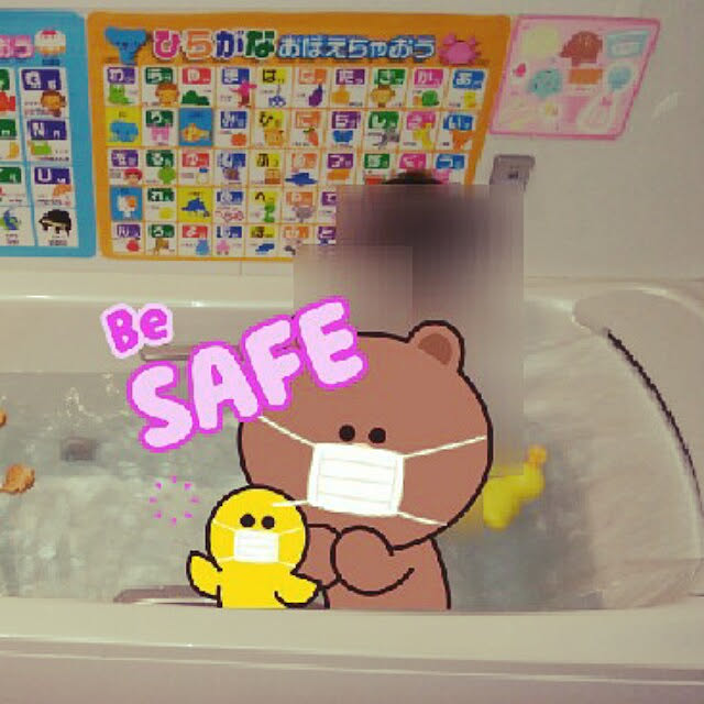 youさんの実例写真