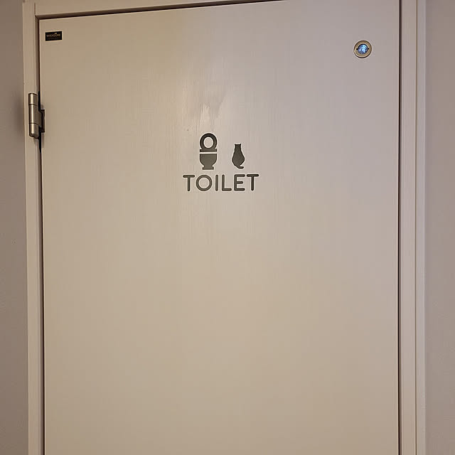 taikoさんの実例写真