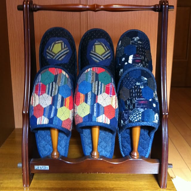 pureさんの実例写真