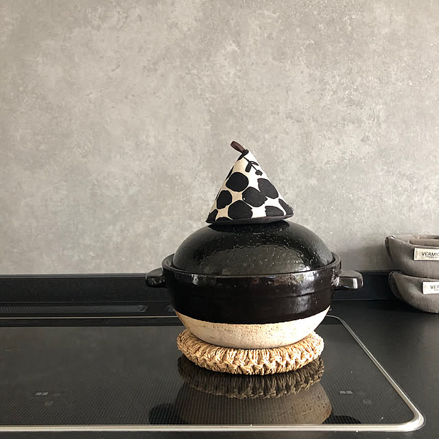 Rororiさんの部屋