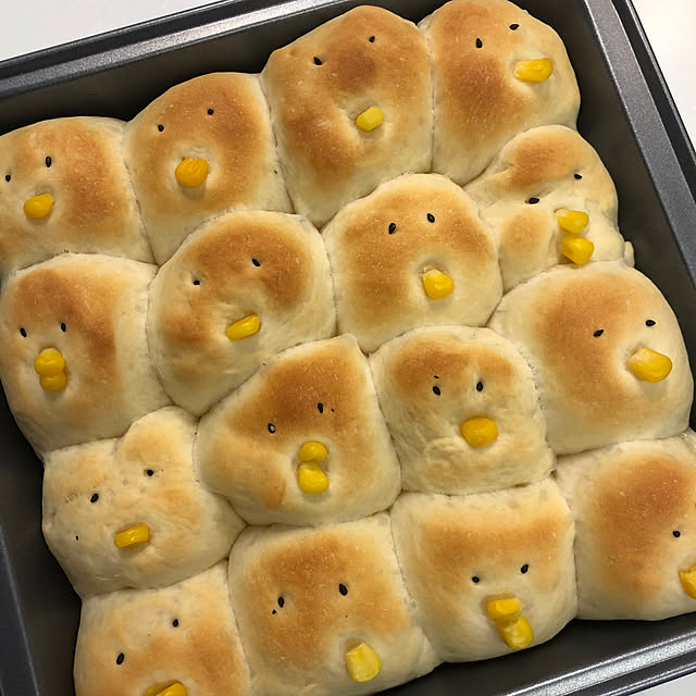 kaorikoさんの部屋