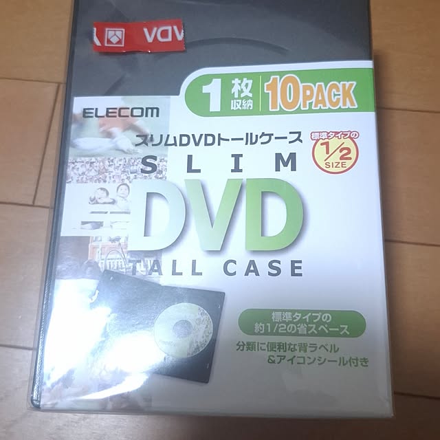 k.kさんの実例写真