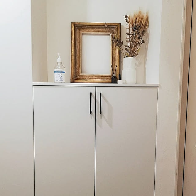 ohagiさんの実例写真