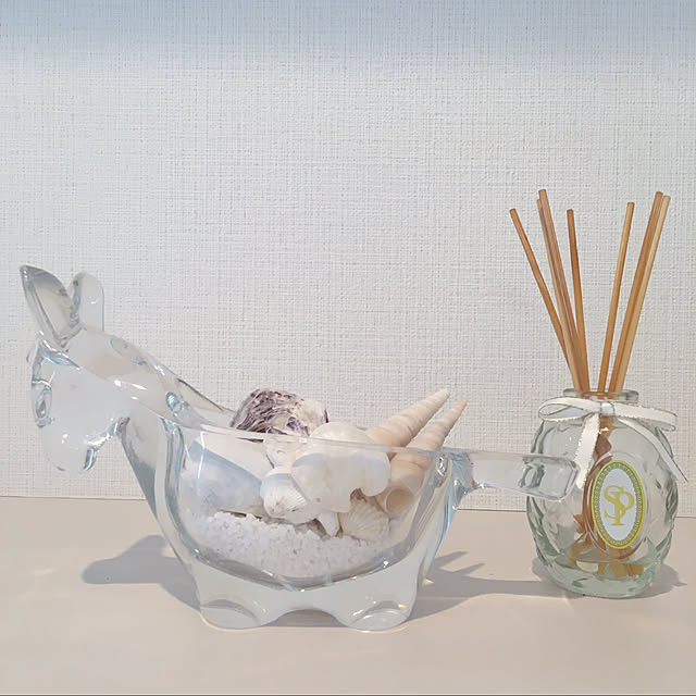 HIKARINOOTOさんの実例写真