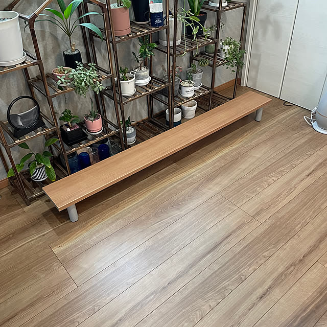 ikuzakさんの部屋