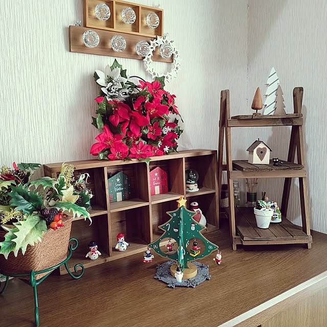 keirocoさんの部屋