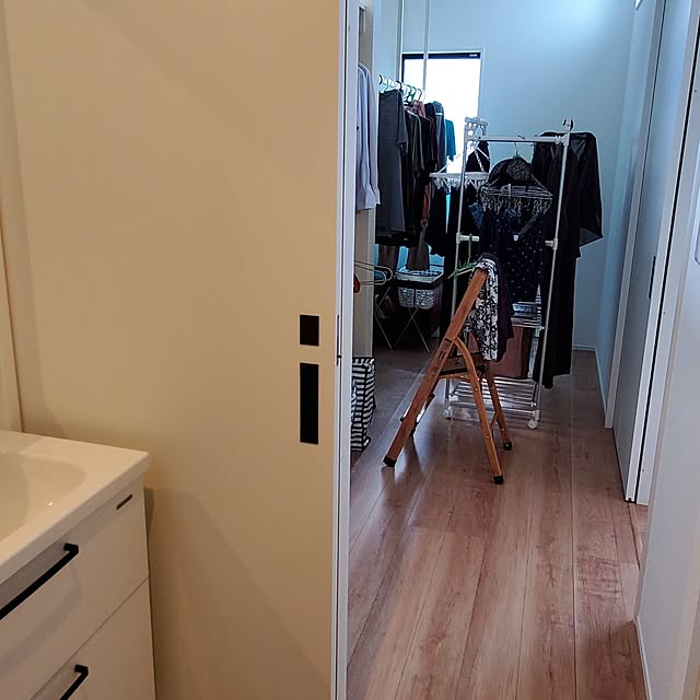kiyomiさんの部屋