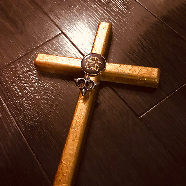 zacさんの実例写真