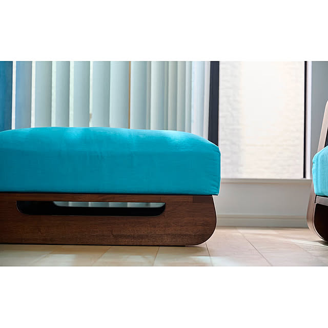 aflatさんの実例写真