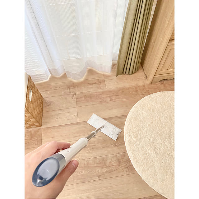 n.home1106さんの実例写真