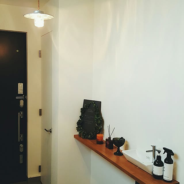 home826さんの実例写真