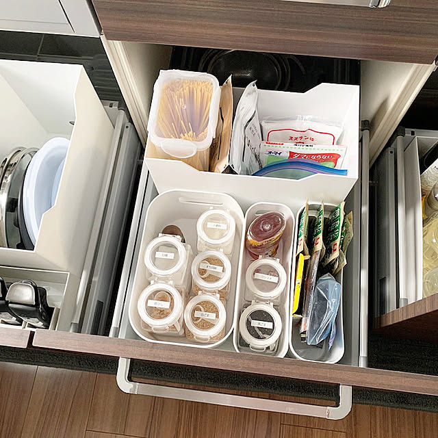 nakkoo555_homeさんの実例写真