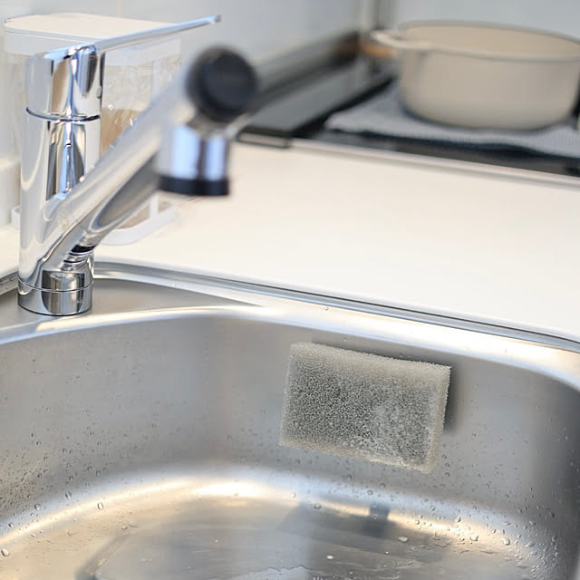 manmaさんの部屋