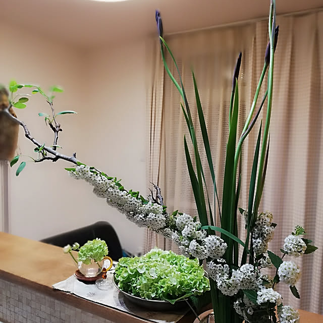 bambiさんの実例写真