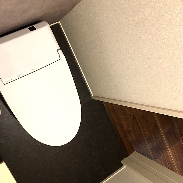 nakemiさんの実例写真