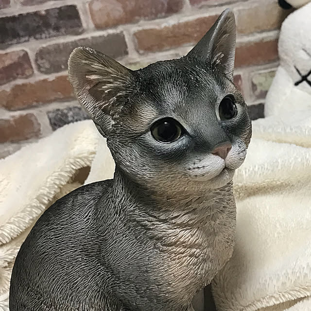8x8bbangdさんの実例写真