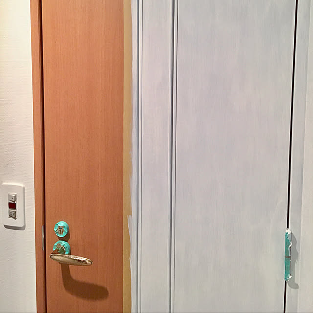 funiさんの実例写真
