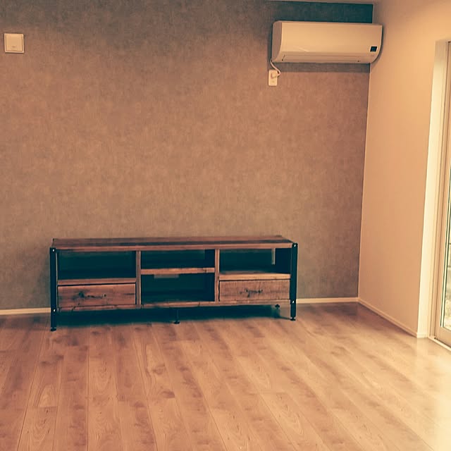 UCF211Cさんの実例写真