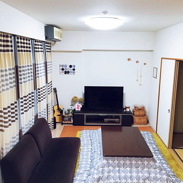 hanaさんの実例写真