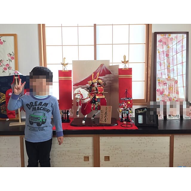 Hommaさんの実例写真