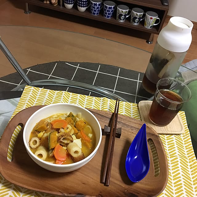 juboccoさんの実例写真