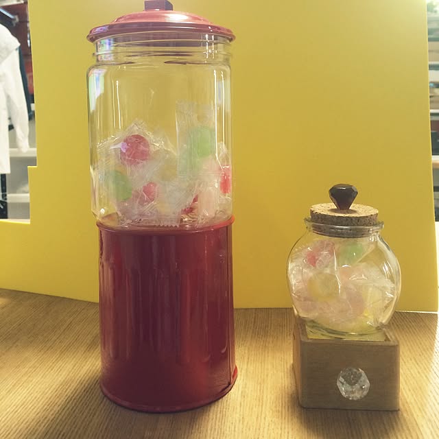 yururiさんの実例写真