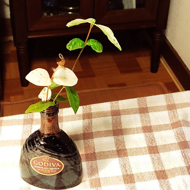 cheesesand99さんの実例写真