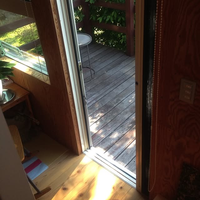 kaさんの実例写真