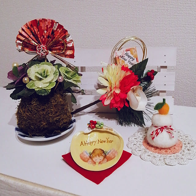 yokkoさんの実例写真