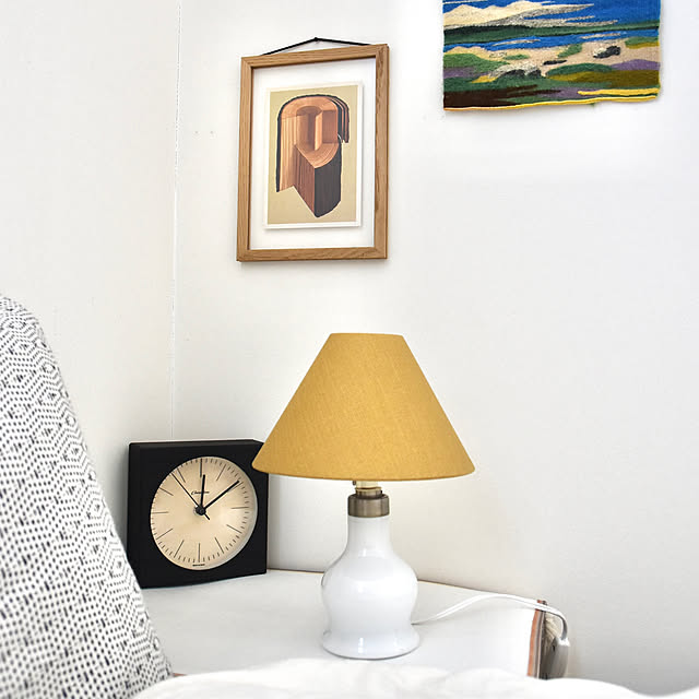 h_kiwさんの実例写真