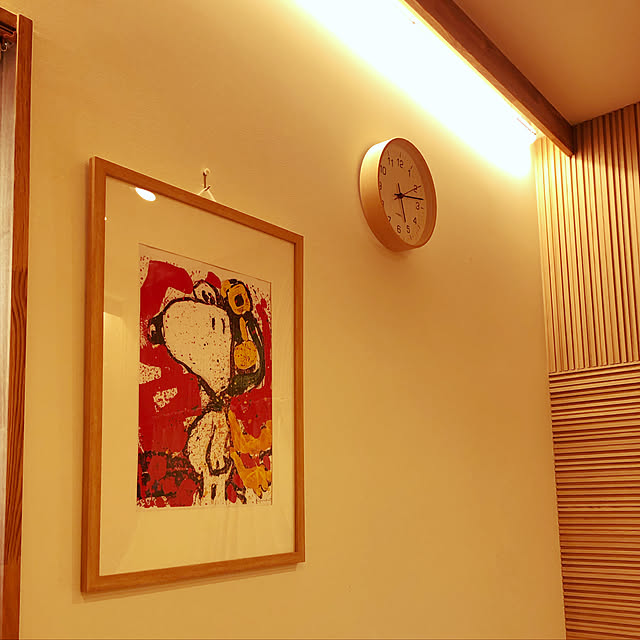 dryusuke777さんの実例写真