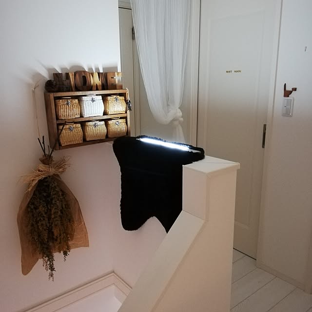 fumitanさんの部屋