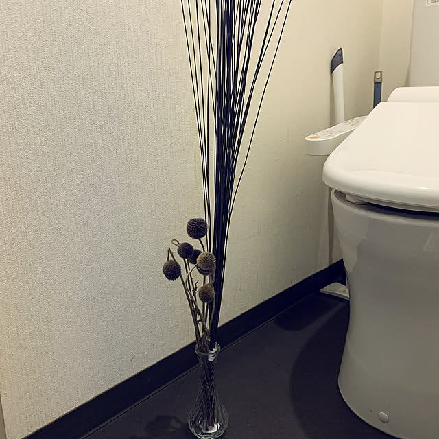 kiyoeさんの実例写真