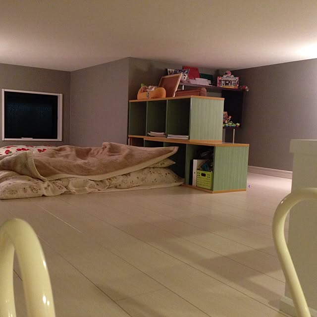 paulsmithさんの実例写真