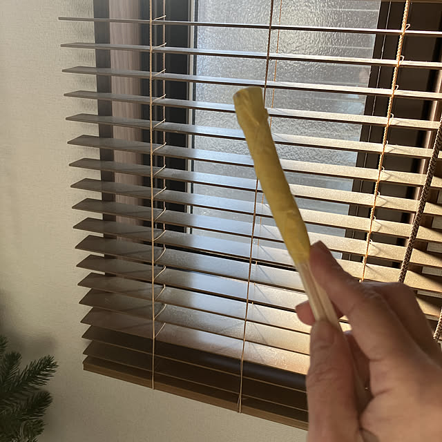 RNAさんの実例写真