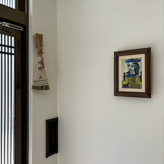 faunさんの実例写真
