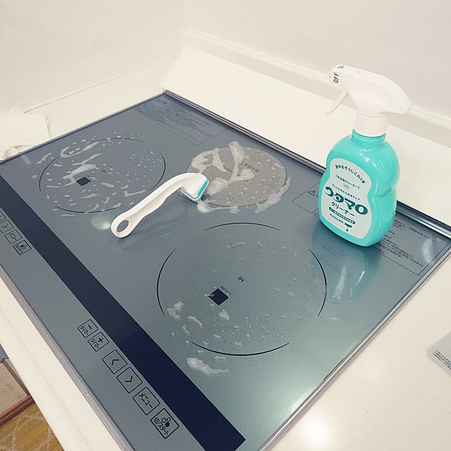 noguriさんの部屋