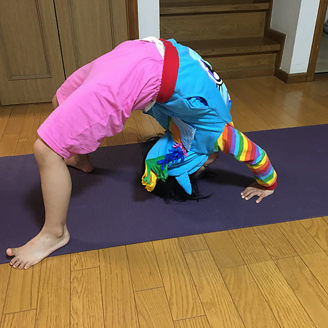 chIoeさんの実例写真