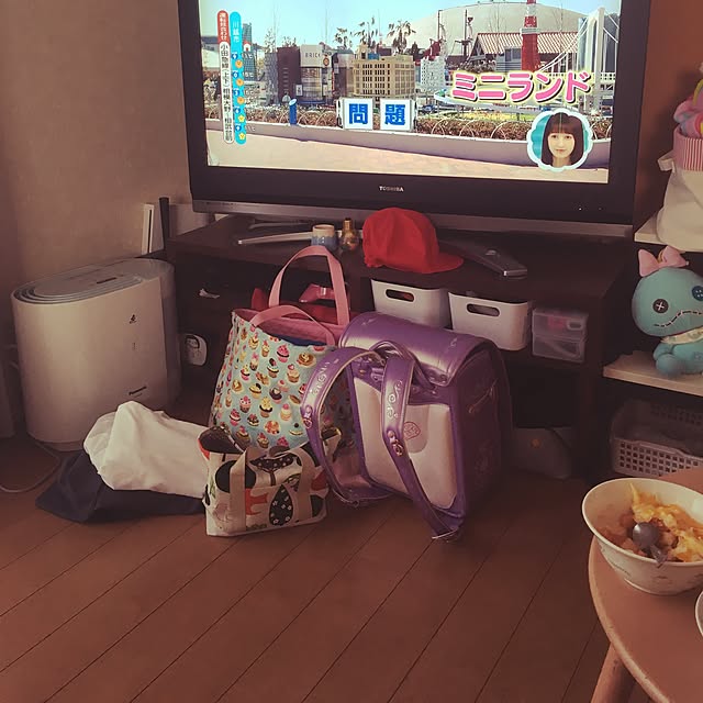 Mikaさんの実例写真