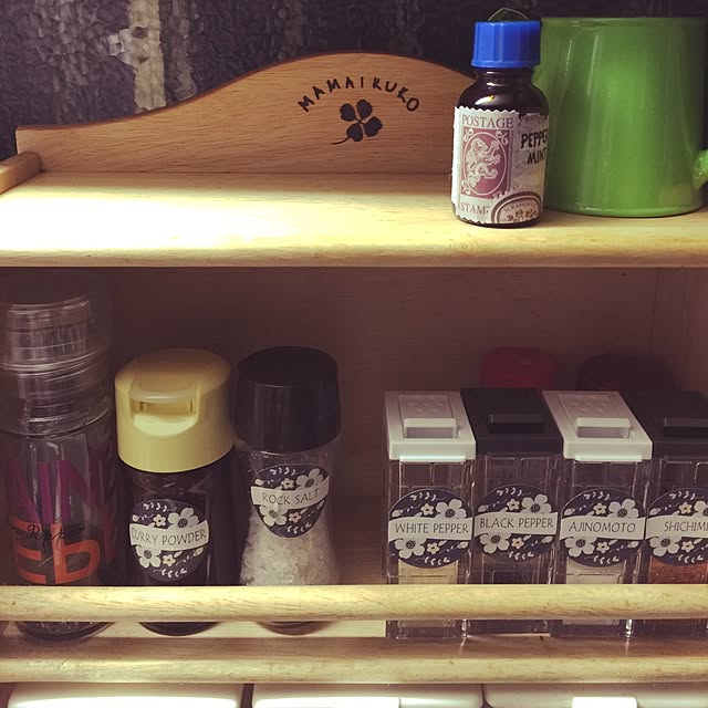 sabon00さんの実例写真